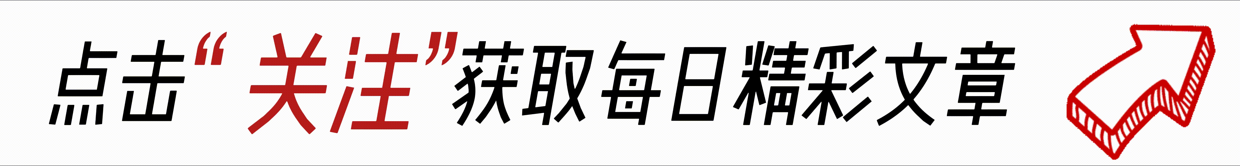 林秋离熊美玲_林秋离_林秋离写过的歌