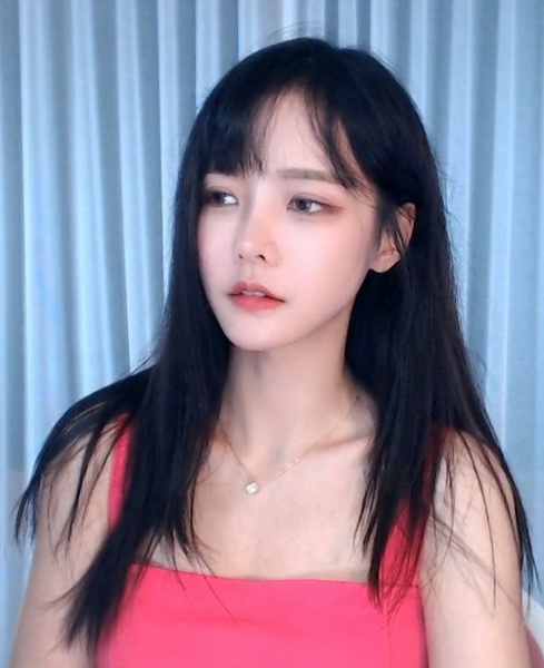 丝瓜视频看污_丝瓜视频看污_丝瓜视频看污