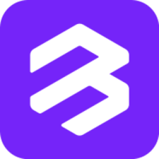 Bitkeep手机版 Bitkeep手机版