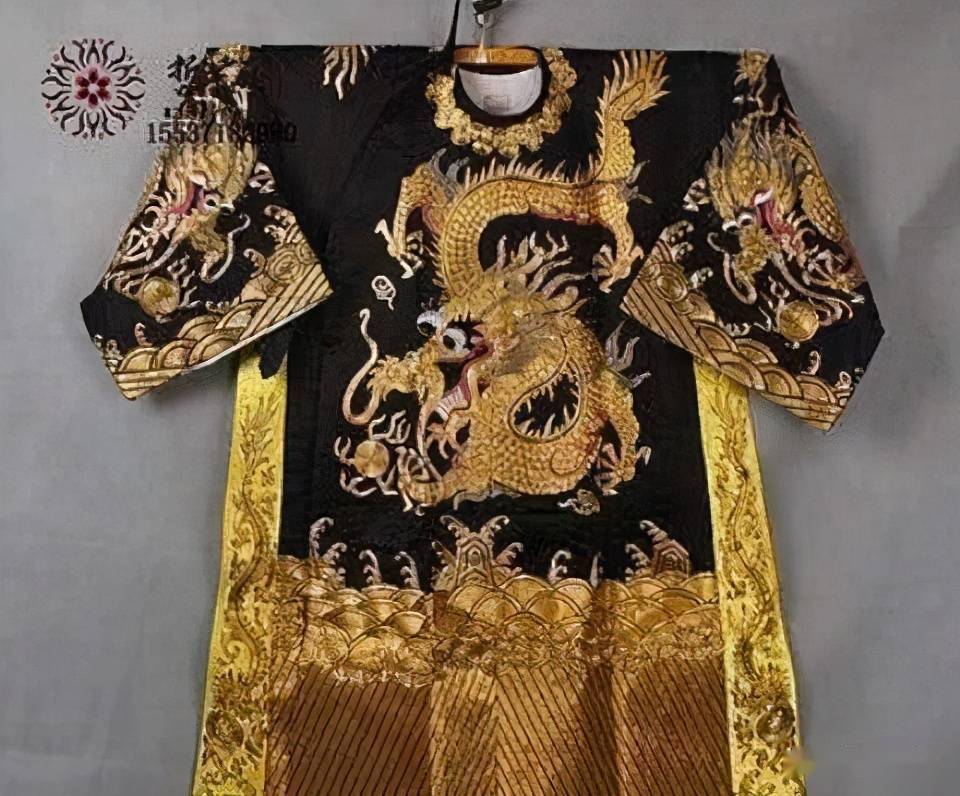 几件龙袍可以召唤坐骑_坐骑召唤龙袍可以叠加吗_坐骑召唤龙袍可以换吗