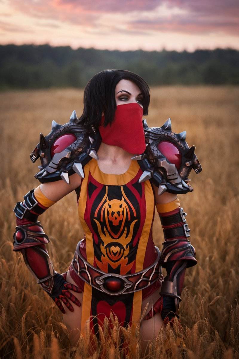 魔兽服职业怀旧世界怎么玩_魔兽世界怀旧版职业介绍_魔兽世界怀旧服职业