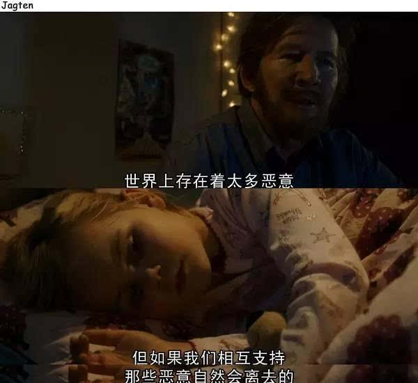 山樱花和樱花区别_草樱花_樱花草影视