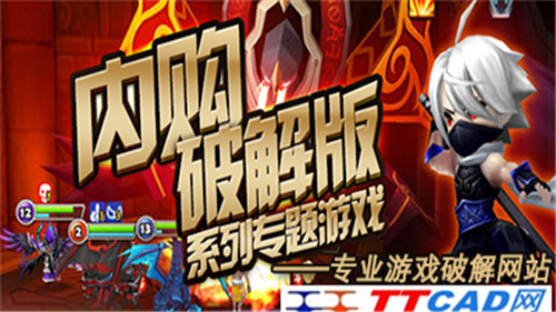 畅玩无尽快乐,领略独特体验的永久免费网络游戏 畅玩无尽快乐,领略独特体验的永久免费网络游戏