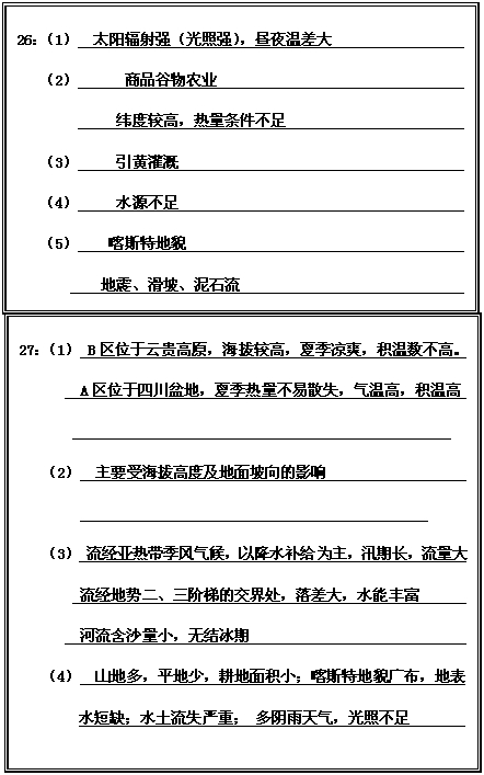 答题每日提现红包广告_答题每日提现游戏_每日答题