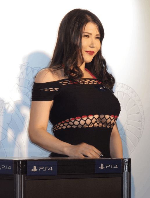 大乳欲妇三级冲田杏梨_大乳欲妇三级冲田杏梨_大乳欲妇三级冲田杏梨