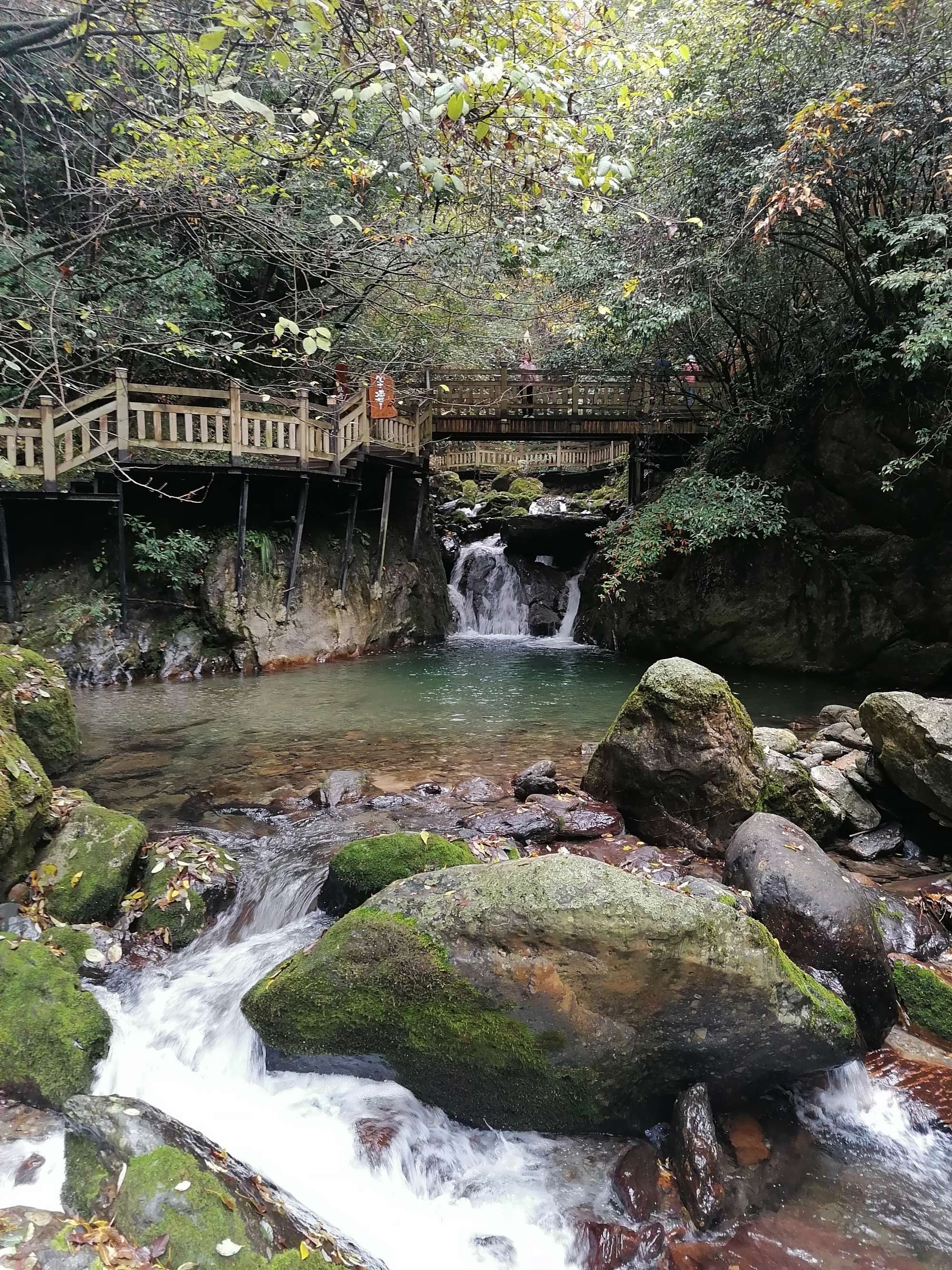 万语千岩小说_千岩长枪_千岩千年