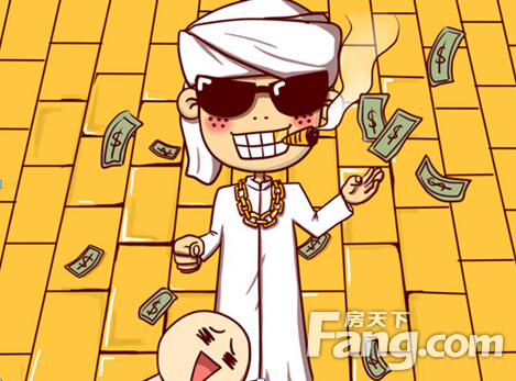 斗罗玉转土豪漫画：差差漫画作者的爆笑创作