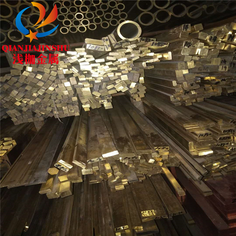 铜作用_铜的工业作用_我的世界铜有什么作用