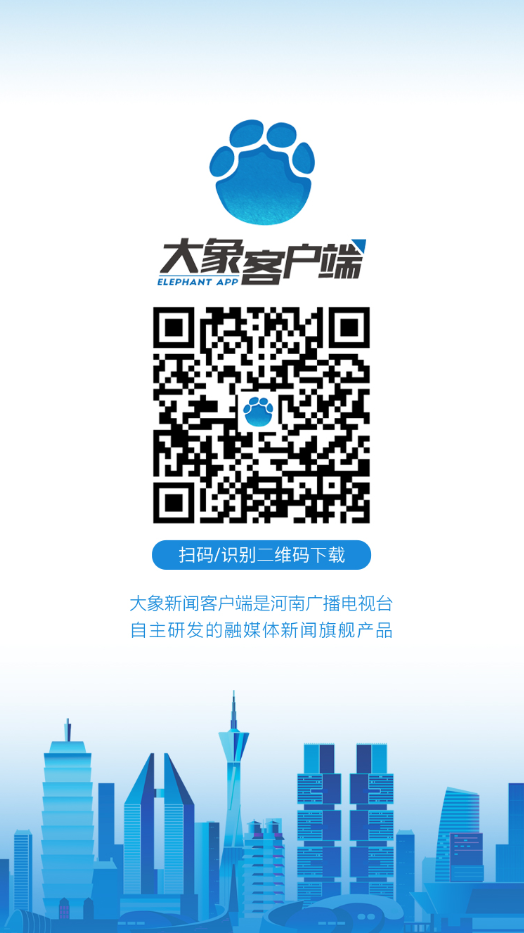 儿童小游戏大全免费_儿童游戏小游戏_儿童小游戏大全