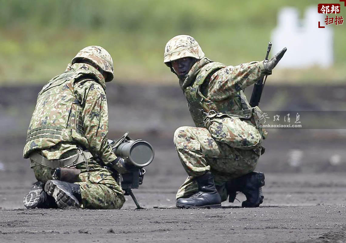 保卫基地_保卫基地塔防王者_保卫基地车1