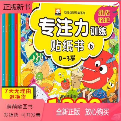 点点阅读app下载正版_正版阅读软件_阅读下载官网