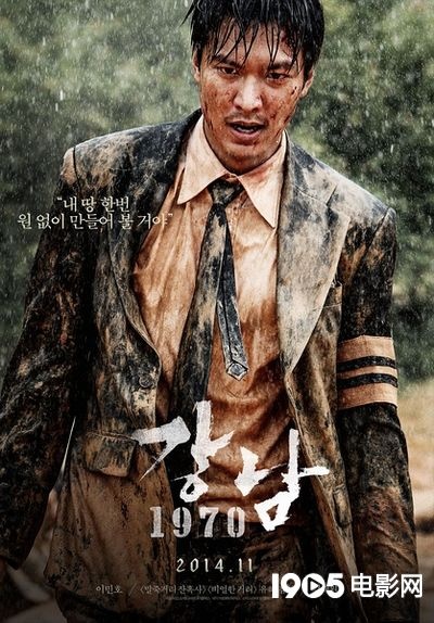 泥巴影音_泥巴影音官网_吉吉影音泥巴影音