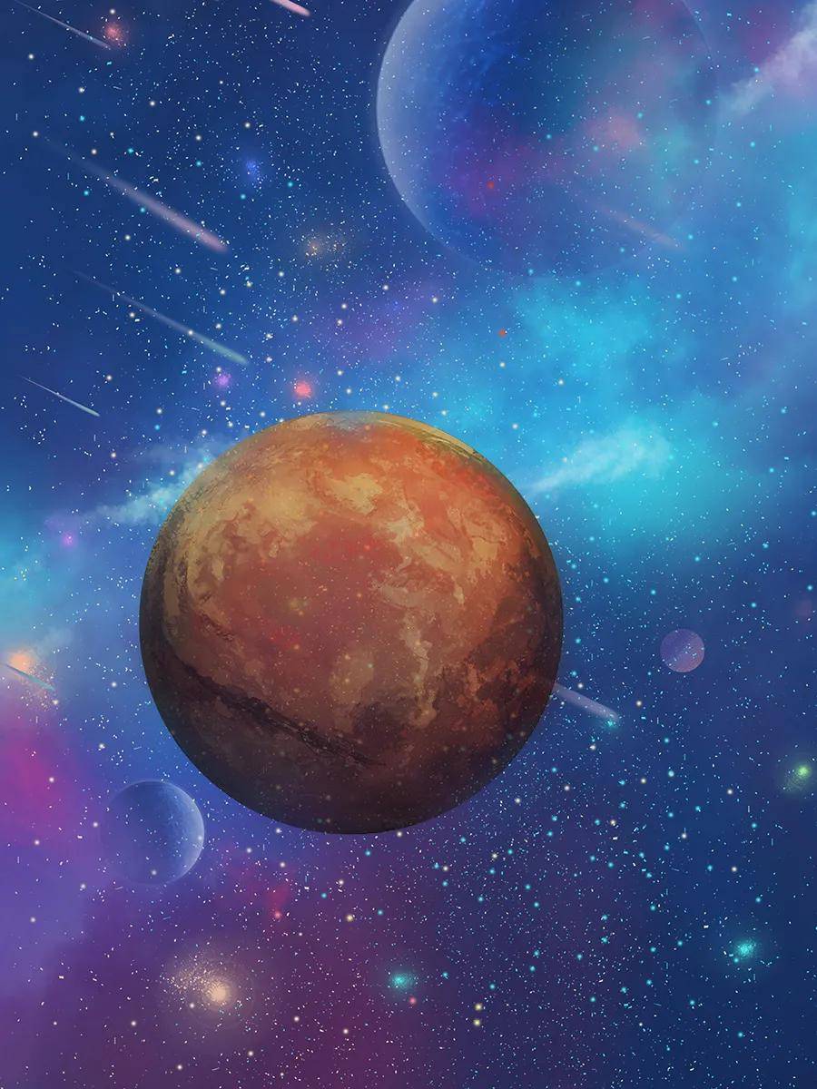 星球崛起_星球崛起app_星球崛起电影国语