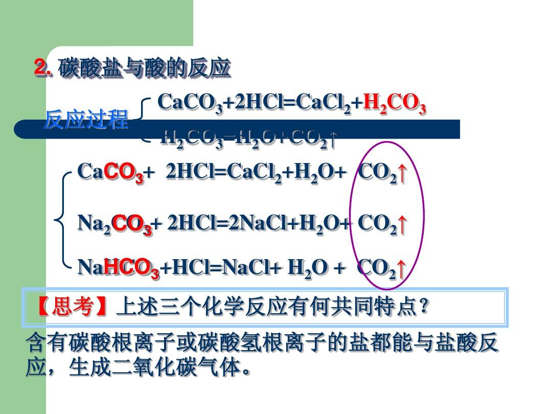 （知识点）元素爆盐炸弹是什么？如何制作？