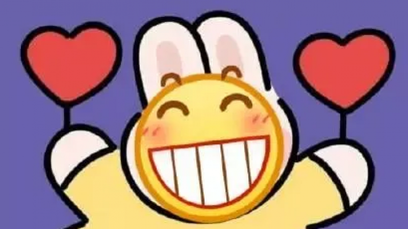 笑点黄金，小黄漫画第三集来袭