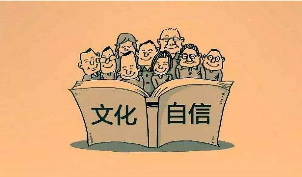 多元开放，悉数奉还