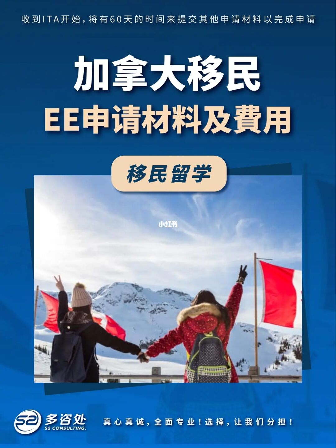 移民模拟器官方版下载_移民模拟器下载_移民官模拟器