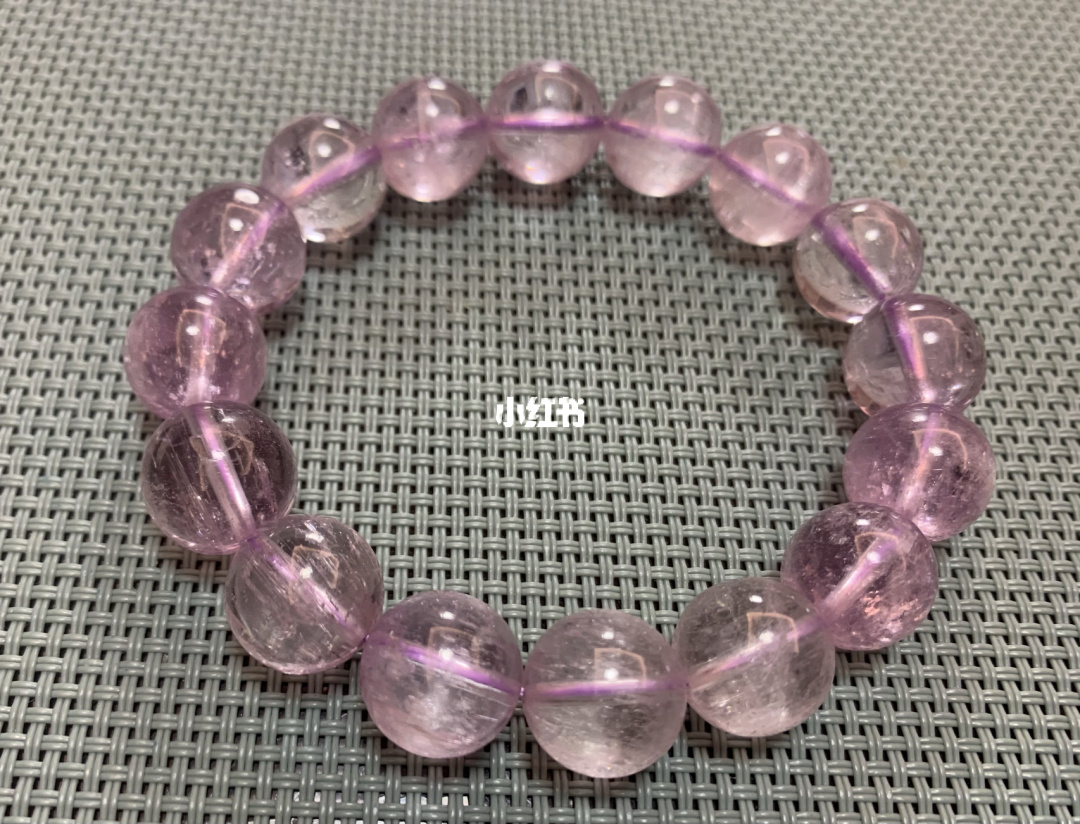 方舟生存进化水晶_进化水晶是哪个区_进化水晶