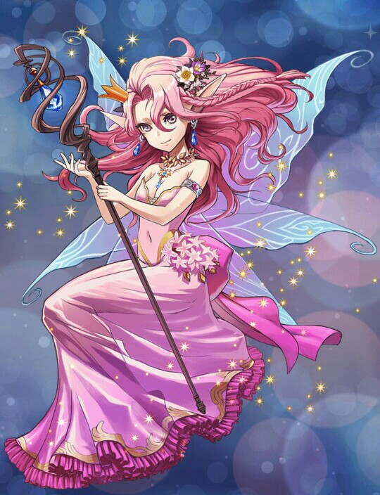 妖精视屏_妖精视屏_妖精视屏