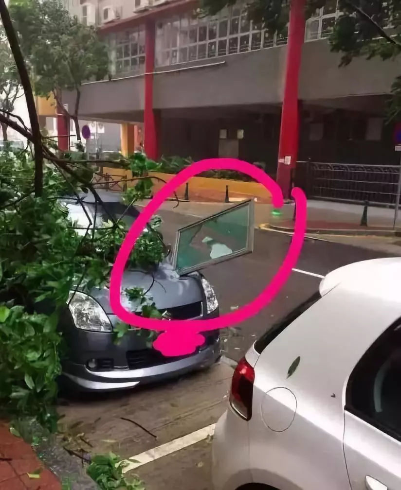 打妈妈犯法吗_打妈妈的孩子怎么教育_妈妈在打我一次