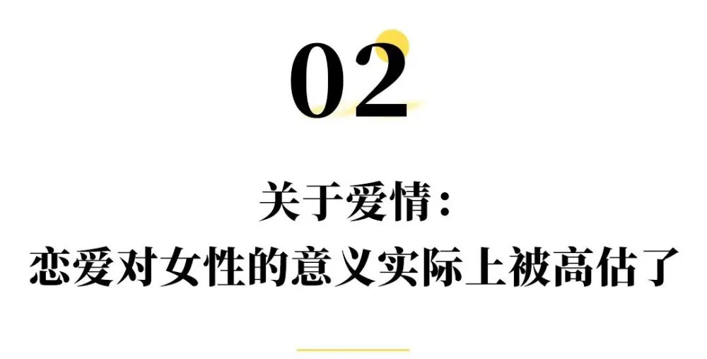 乐读小说_小说乐读网络_乐读小说分销平台