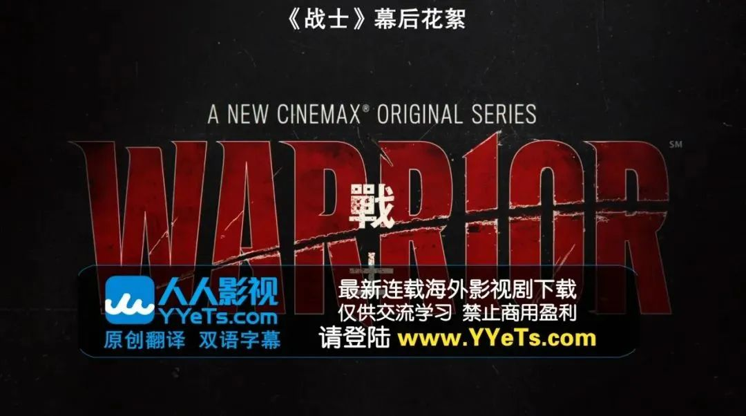 影音先锋中文字幕在线，让你观影更畅快