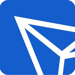 TronLink最新版下载 TronLink最新版下载