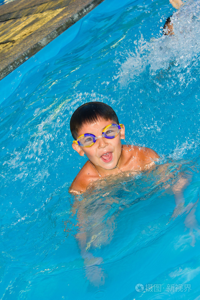 可以说一下吗_可以说是也可以说不是_这是可以说的吗下一句