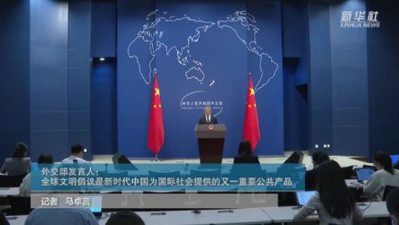 文明新手入门_文明6新手攻略_文明新手教程