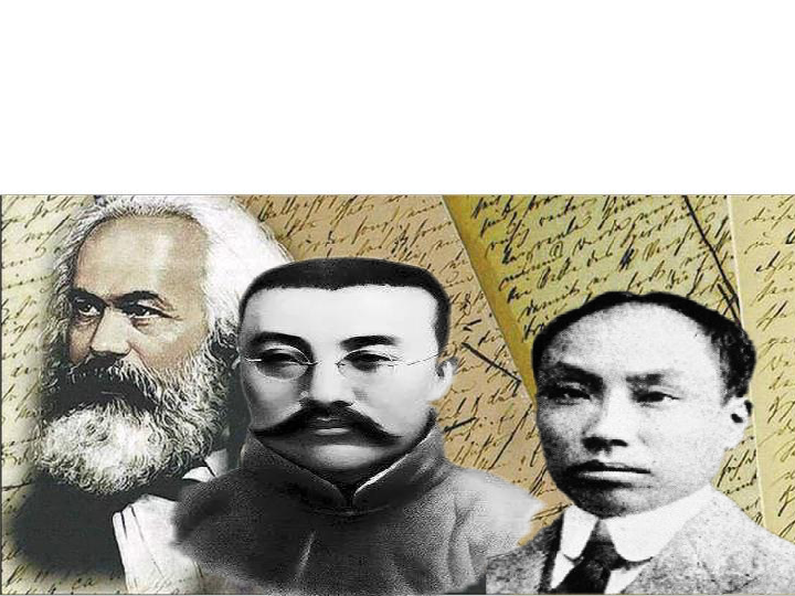 反击风暴可以躲避一切攻击吗_武器大师反击风暴_反击风暴