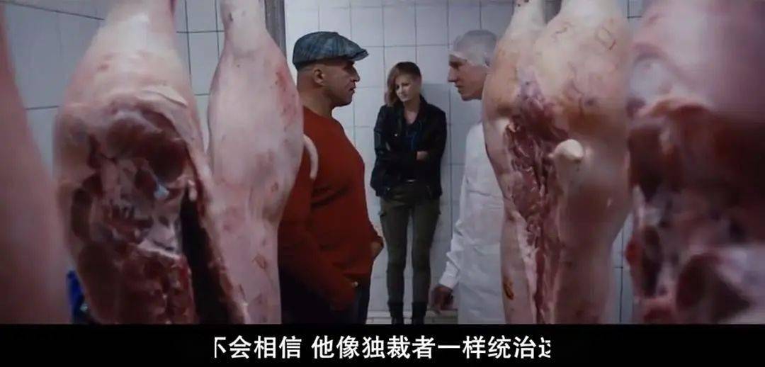 文化部暴力血腥游戏_血腥游戏推荐手机_血腥游戏