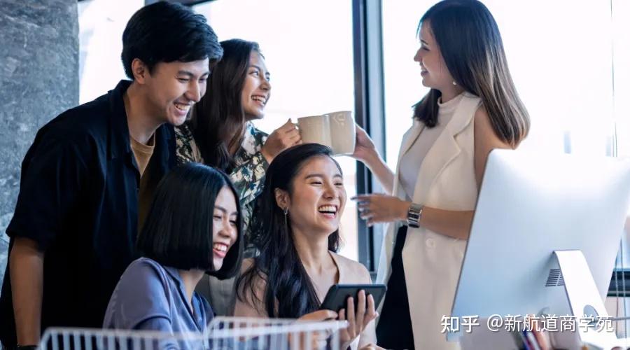 陌伊族_伊陌app_陌伊服饰商行