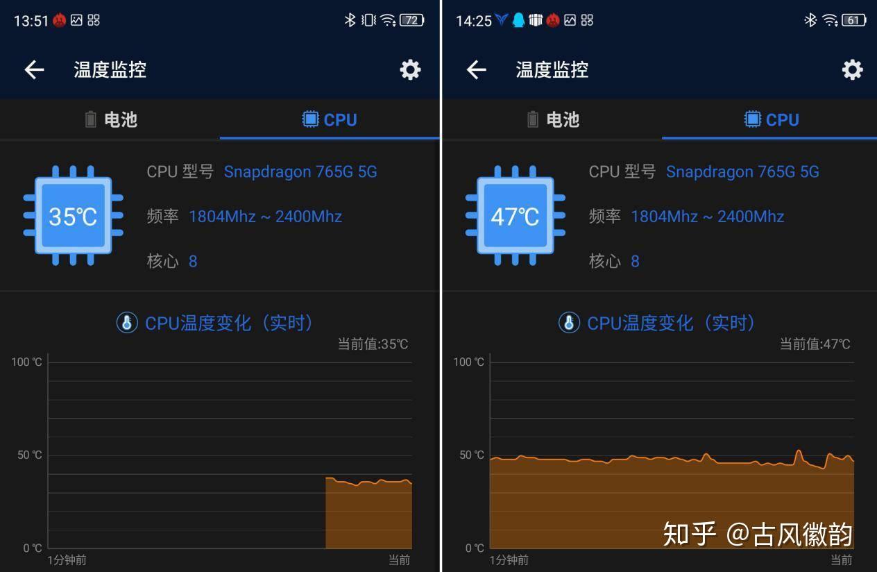 好玩选电竞手机游戏排行榜_好玩选电竞手机游戏推荐_游戏电竞手机选什么好玩