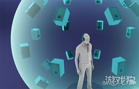 一加手机哪里弄游戏空间_如何用手机空间添加游戏_空间里弄加手机游戏怎么弄