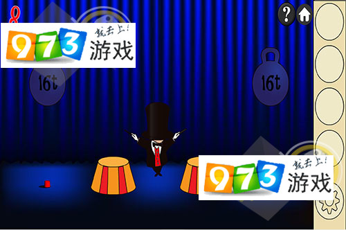 用手机玩数字魔术的游戏-手机游戏爱好者，沉迷数字魔法的乐趣
