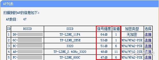 双wifi手机游戏手机_手机游戏wifi掉线_手机游戏wifi进不去