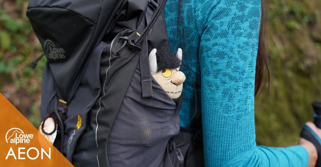 侠盗车猎手手机版_侠盗飞车猎手手机版下载_侠盗猎车手手机游戏