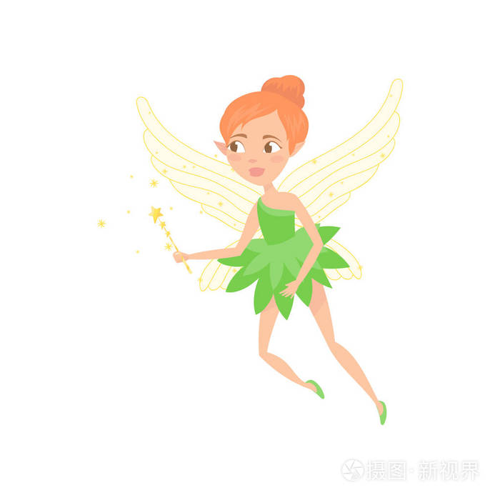 可爱超级可爱_可爱超级小华_超级可爱