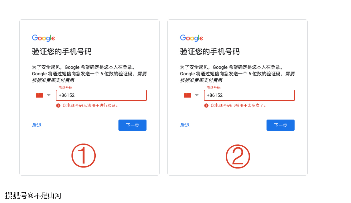 下载什么游戏不用手机注册-玩游戏无需手机注册，尽情畅玩各种下载