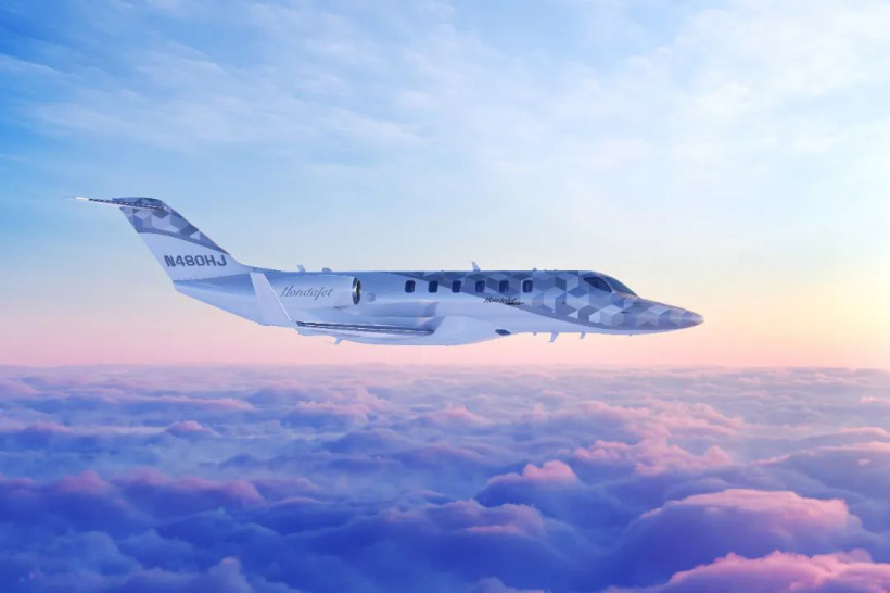 鹰击长空2游戏手机版-鹰击长空2：战斗逼真，手机版燃爆