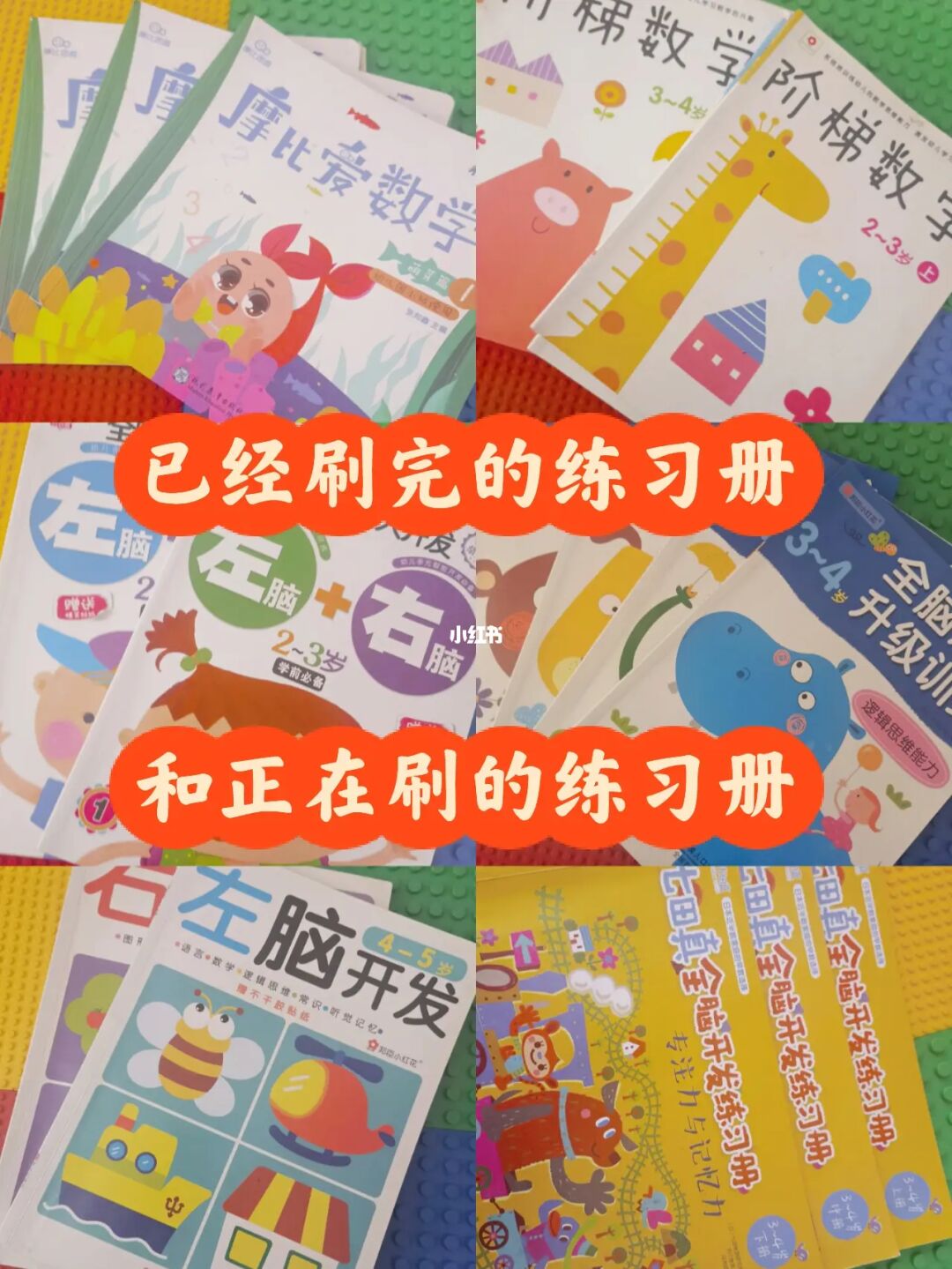 在线文字游戏免费_文字游戏在线下载安卓手机_安卓文字软件