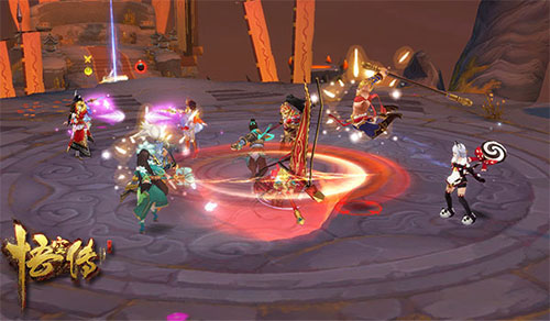 杨子手机_杨子游戏直播_杨子手机游戏