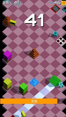 下载手游_一元手游平台app_下载几个手机游戏