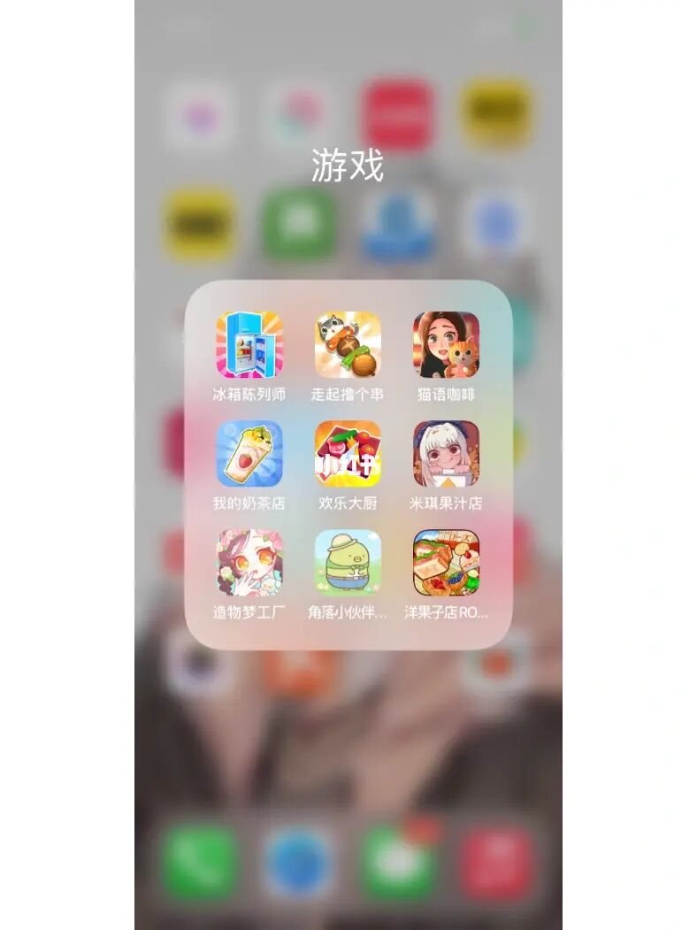 最实用的二手游戏手机推荐-超值推荐!畅玩游戏必备的二手手机推荐 最实用的二手游戏手机推荐-超值推荐!畅玩游戏必备的二手手机推荐