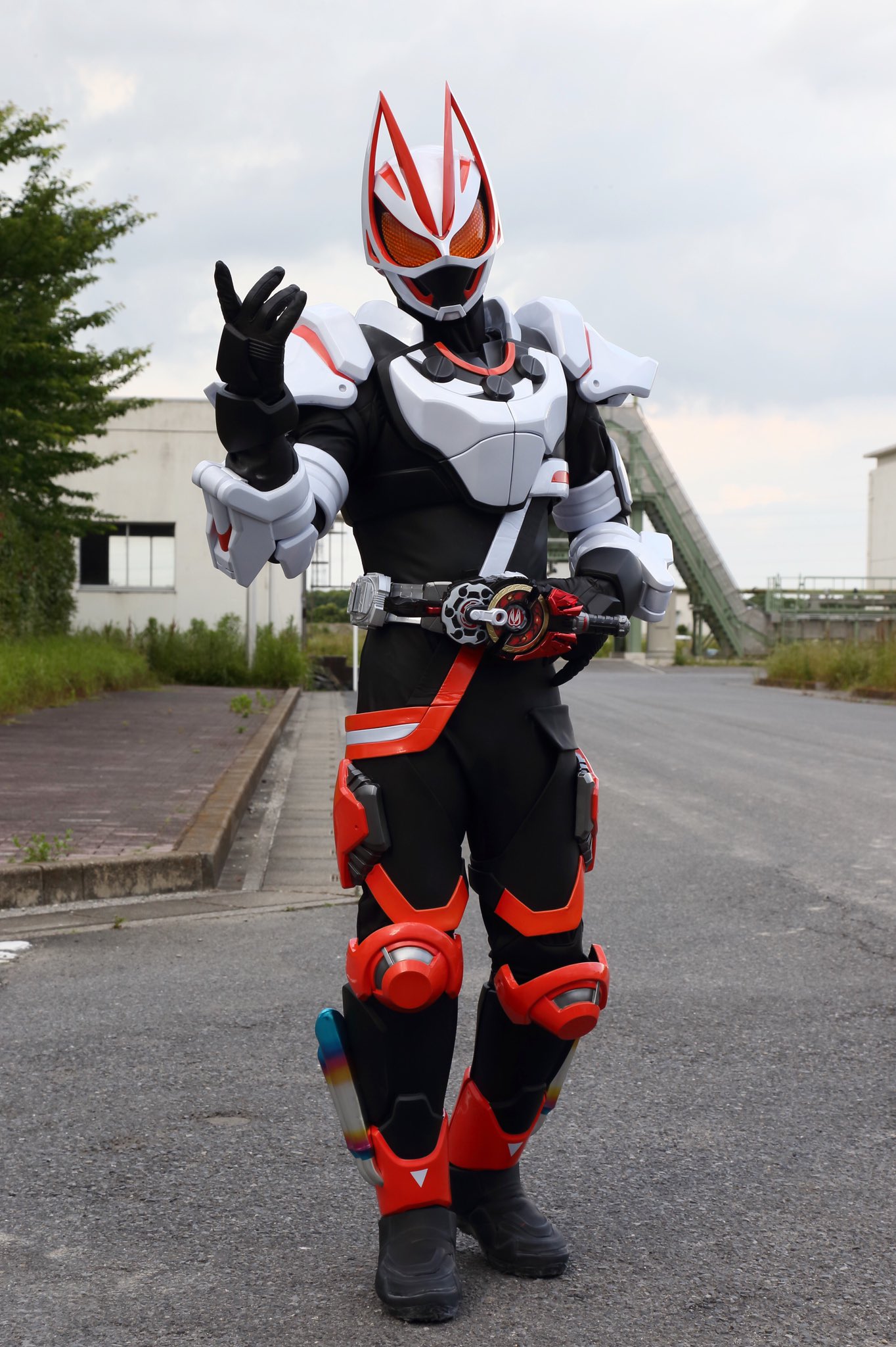 骑士假面骑士_假面骑士zein_骑士假面骑士时王