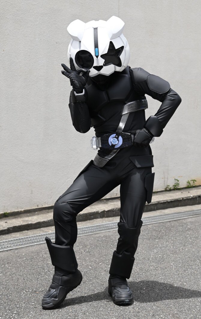 假面骑士zein_骑士假面骑士时王_骑士假面骑士