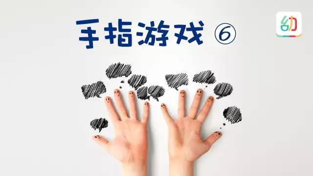 控制游戏镜子_玩手机游戏镜头如何控制好_控制游戏的手机