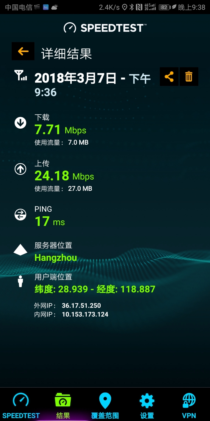 用wifi手机玩不了游戏-游戏宝藏堆积如山，却无法享受其中