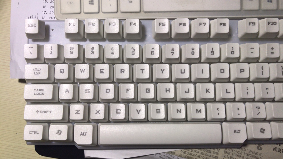 用鼠标键盘玩手游软件_用键盘和鼠标玩的手机游戏_鼠标键盘玩手机游戏用什么软件