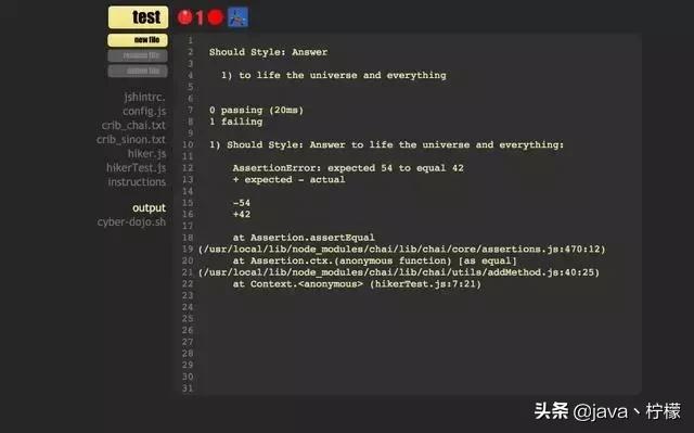王淳煜-菜鸟编程日记：从Hello World到挑战成长的乐趣
